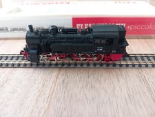 fleischmann n 7093 Locomotive