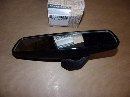 Original pour renault megane - pour,