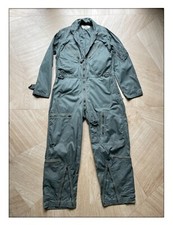 US Air Force Combinaison vol