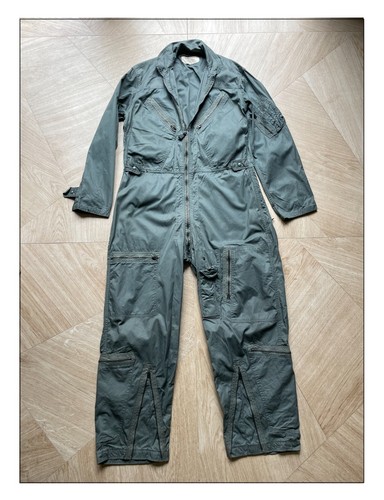 Air force combinaison vol - us,