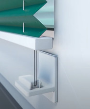 Support D'Installation Sans