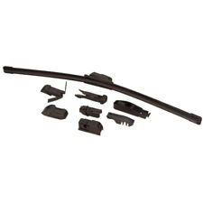 MAXGEAR Essuie-Glace Avant Pour VW Golf IV 1J1 Toyota Hilux VII Pick-Up N1