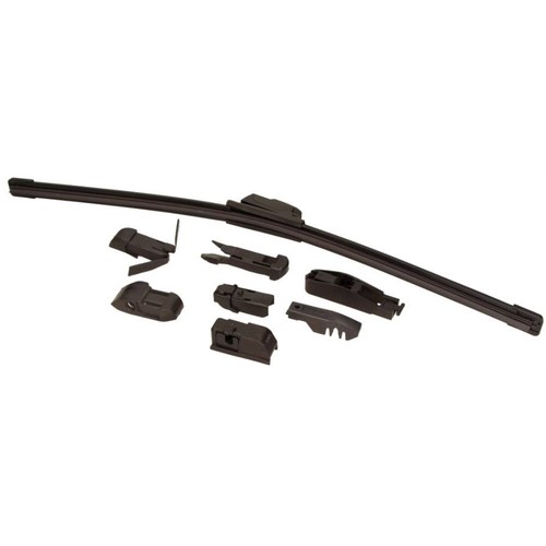 Maxgear essuie glace avant - maxgear, essuie-glace