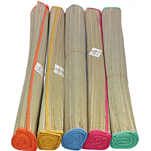Lot natte de - 2, plage