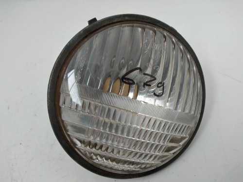 Vespa phare avant - 50,