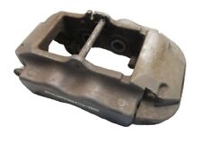 Brake Caliper Brake Caliper Right Rear 4 Piston Brembo for Porsche 207673042