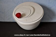 Essoreuse à salade vintage