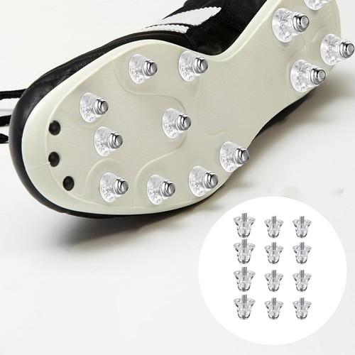 12x crampons chaussures de - 12x,