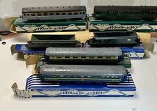 Hornby-acHO HO Scale Train Cars by Meccano - Individual Listings - Bulk Discount