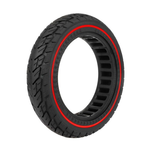 Pneu scooter pouces - e-scooter, 10