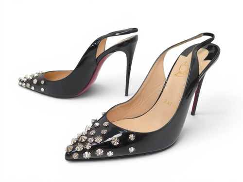 Neuf chaussures christian - neuf,
