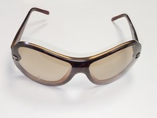 Lunettes de soleil Chanel 5066