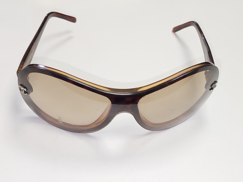 Lunettes soleil chanel 5066 - lunettes, de