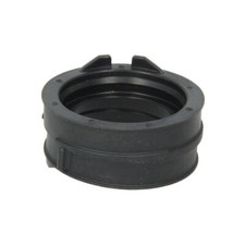 ADAPTATEUR POUR CARBURATEUR