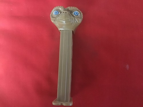 Pez distributeur de - distributeur,