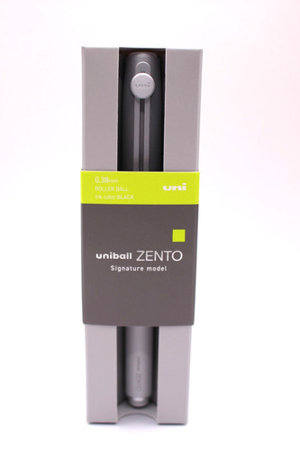 Mitsubishi pencil uniball - mitsubishi,