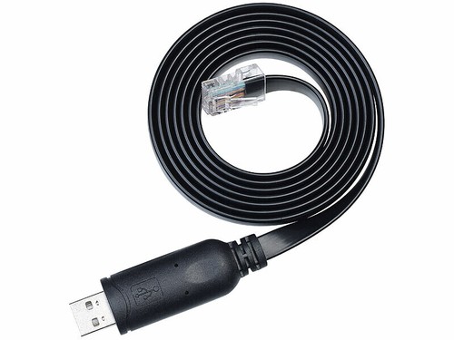 Câble transfert usb pour - câble,