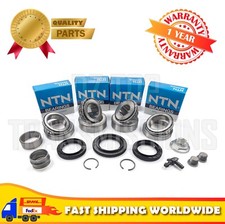 VW Touareg Audi Q7 Porsche