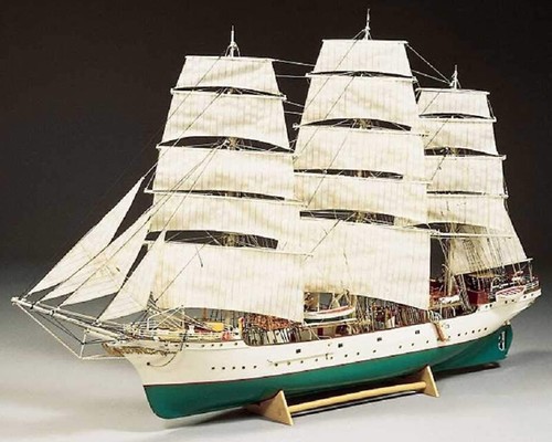 Billing boats 01se5005 - boats,