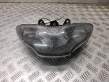 2006 GILERA RUNNER 50 RUNNER 50 Headlamp / Light