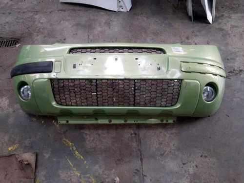 Pare choc avant - , citroen