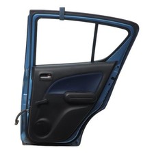 Porte arriere droit OPEL AGILA