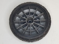 roue avant de tondeuse murray