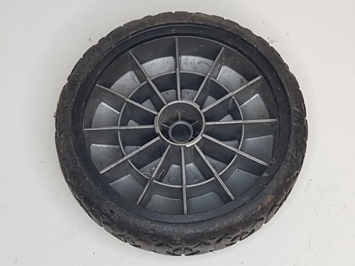 Roue avant tondeuse murray - tondeuse,