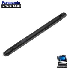 Original Stylus CF-33 Panasonic TOUGHBOOK STYLET Digitizer Pen button CF-VNP023U