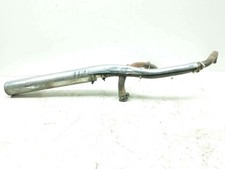 11 Kawasaki VN1700A Voyager