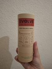 Parfum Evolve