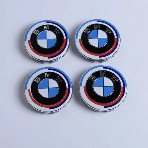Centre roue bmw edition - roue,