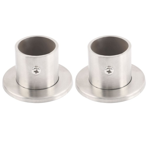 304 stainless steel - , rod