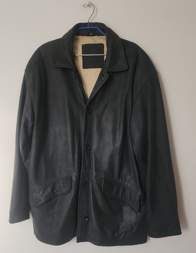 Belle veste manteau - veste/manteau, unknown