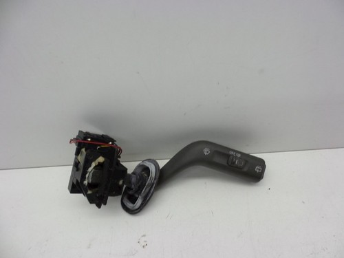 Commodo essuie glace - essuie-glace, volvo