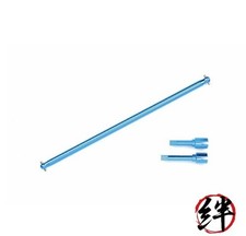 TAMIYA TAM54026 300054026 –