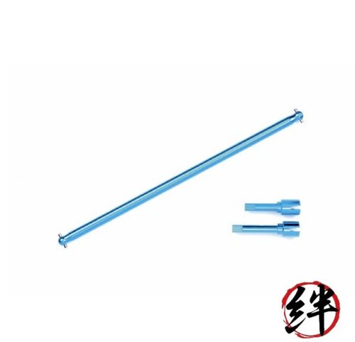 Tamiya tam54026 300054026 - tam54026,