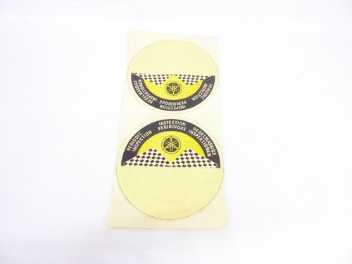 Autocollant sticker - autocollant, /