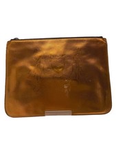 KENZO Second Bag ORN Tiger