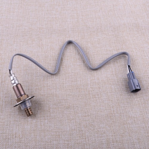 Downstream oxygen sensor - o2,