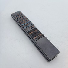 Bang & Olufsen Beovision Video Terminal 33xx Series 8800V 8802V 7700 CRT TV