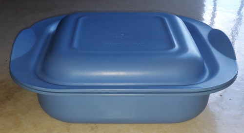 Cocotte ultra pro tupperware - ultra,