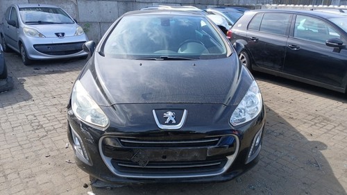 Berceau moteur peugeot 308 - 308, cc