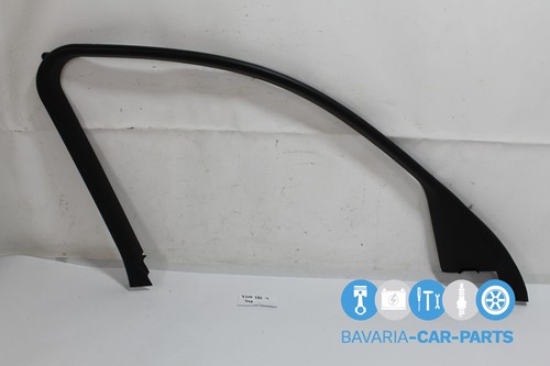 Original bmw f25 couvrir - original, x3