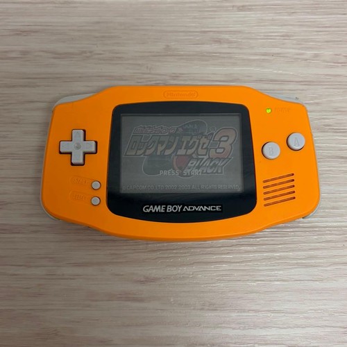 Console portable nintendo - console, game