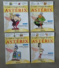 # 9, 10, 11 & 12  ATLAS