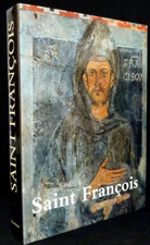 Saint François et ses