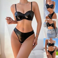 Ensemble de lingerie