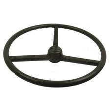  Tracteur  FORD Volant de