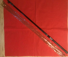 ANCIENNE CANNE A PÊCHE